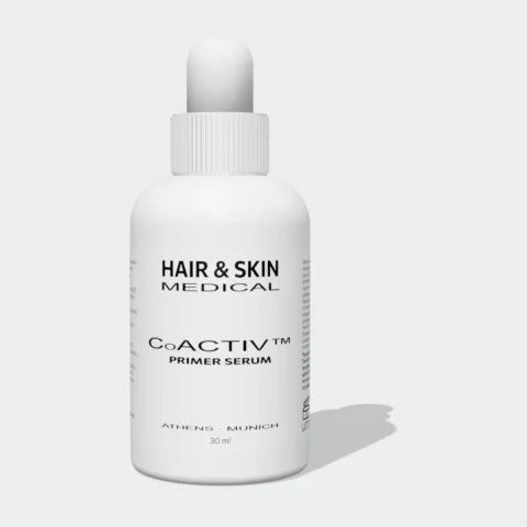 CoACTIV™ PRIMER SERUM