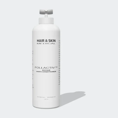 FOLLACTIV™ REPAIR HAIR CONDITIONER