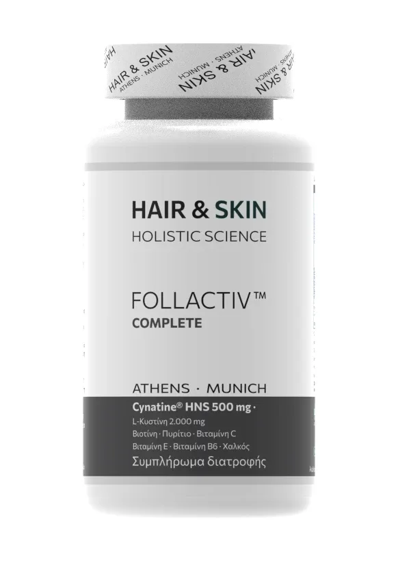 FOLLACTIV™ COMPLETE