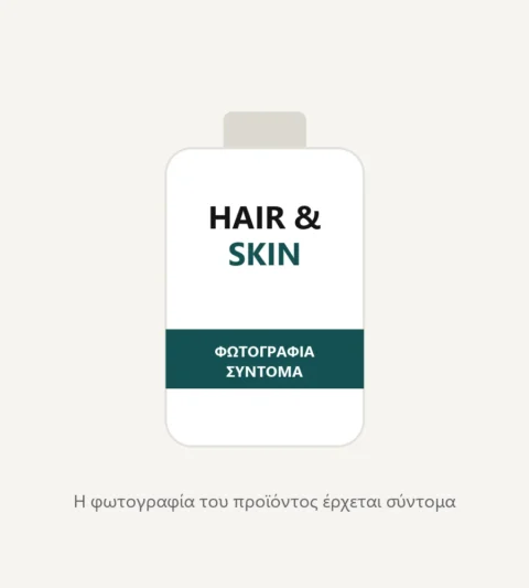 CoACTIV™ SEBONORM pH BALANCE GEL