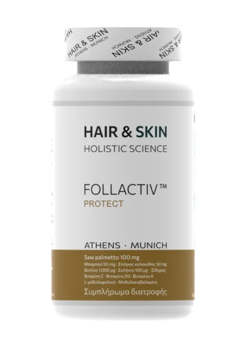 FOLLACTIV™ PROTECT