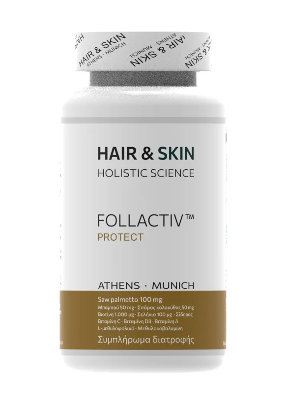 FOLLACTIV™ PROTECT