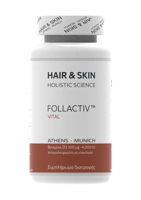 FOLLACTIV™ VITAL